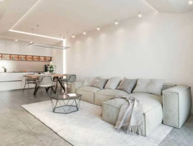 Iluminação Led para Empresas Iluminação Led para Empresas