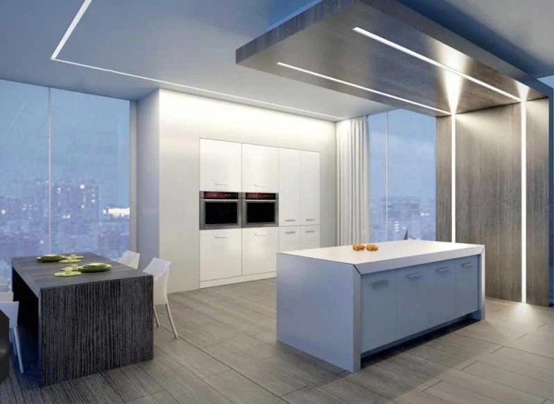 Iluminação Banheiro Espelho Valores Penha Iluminação Banheiro Espelho Valores Penha