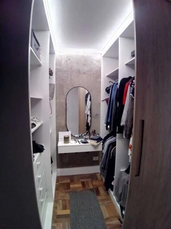 Iluminação de Led Jardim Panorama Iluminação de Led Jardim Panorama