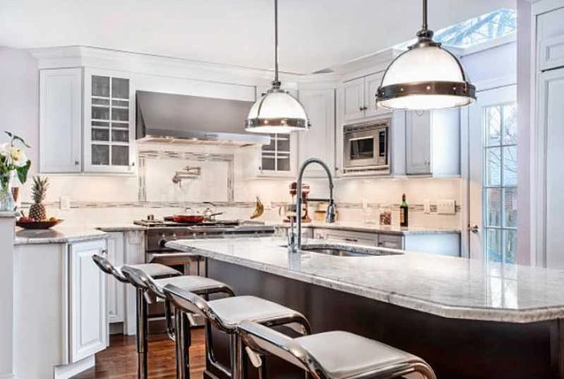 Cotação de Projeto Iluminação Cozinha Artur Alvim Cotação de Projeto Iluminação Cozinha Artur Alvim