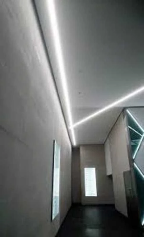 Iluminação Ideal para Sala Iluminação Ideal para Sala