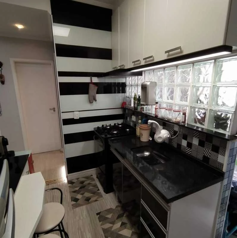 Iluminação de Teto para Cozinha Preços Lauzane Paulista Iluminação de Teto para Cozinha Preços Lauzane Paulista