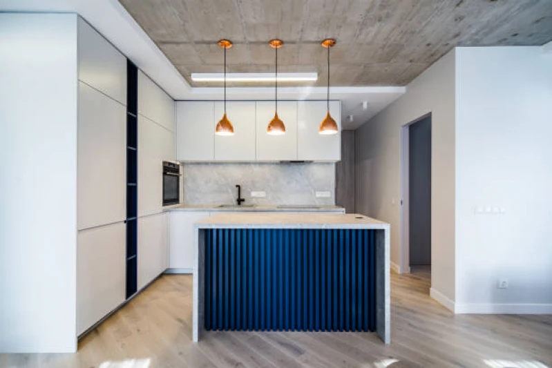 Iluminação Linear para Pendente no Guarda Roupa Interlagos Iluminação Linear para Pendente no Guarda Roupa Interlagos