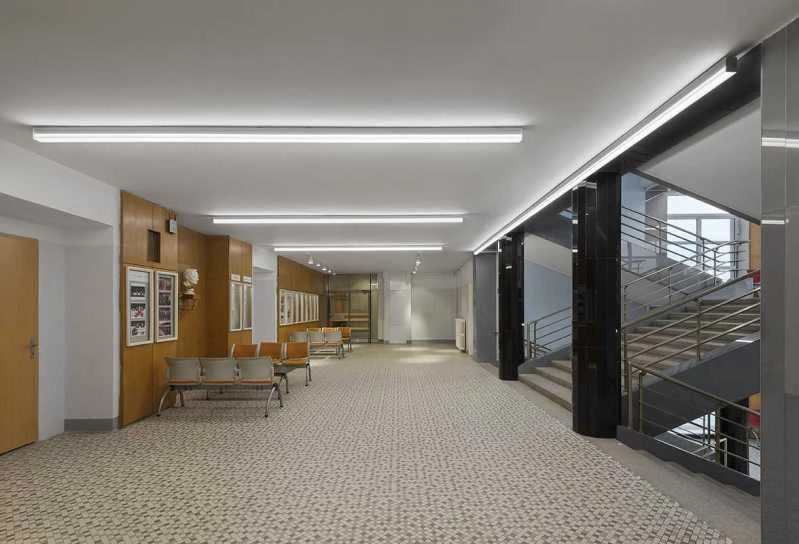 Comprar Iluminação para Móveis Espelhados Vila Formosa Comprar Iluminação para Móveis Espelhados Vila Formosa