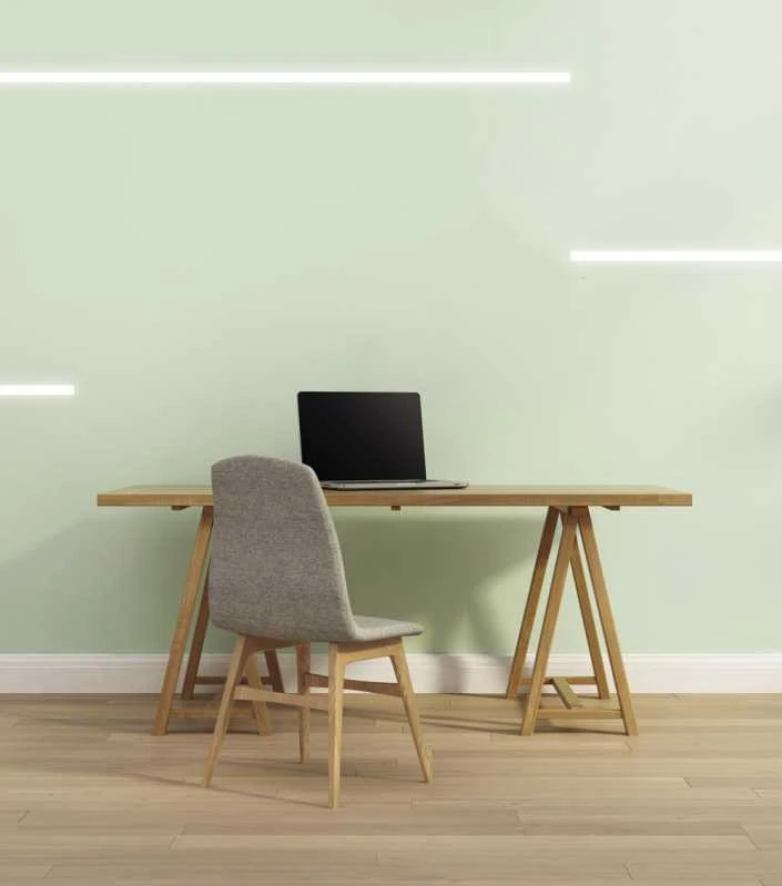 Iluminação Led Sobrepor Iluminação Led Sobrepor