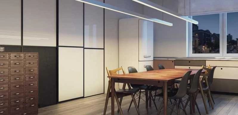 Iluminação de Teto para Cozinha Vila Cruzeiro Iluminação de Teto para Cozinha Vila Cruzeiro