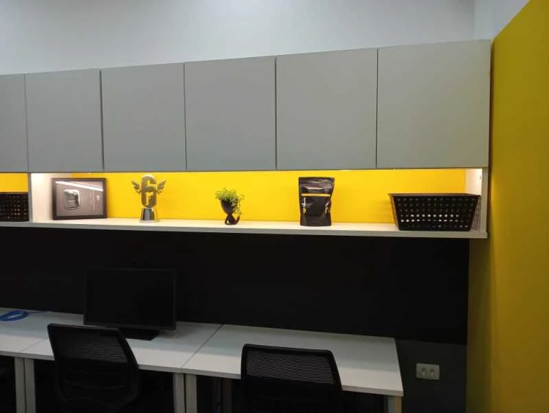 Iluminação Linear Embutida Preço Praça da Arvore Iluminação Linear Embutida Preço Praça da Arvore