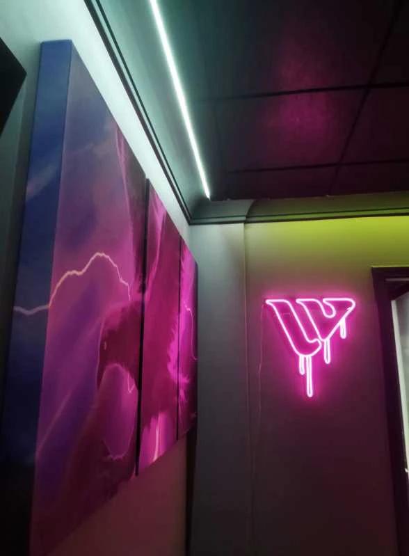 Iluminação de Fachadas de Casas Simples Iluminação de Fachadas de Casas Simples