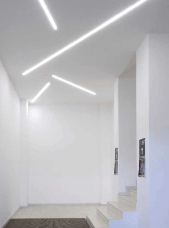 iluminação quarto solteiro