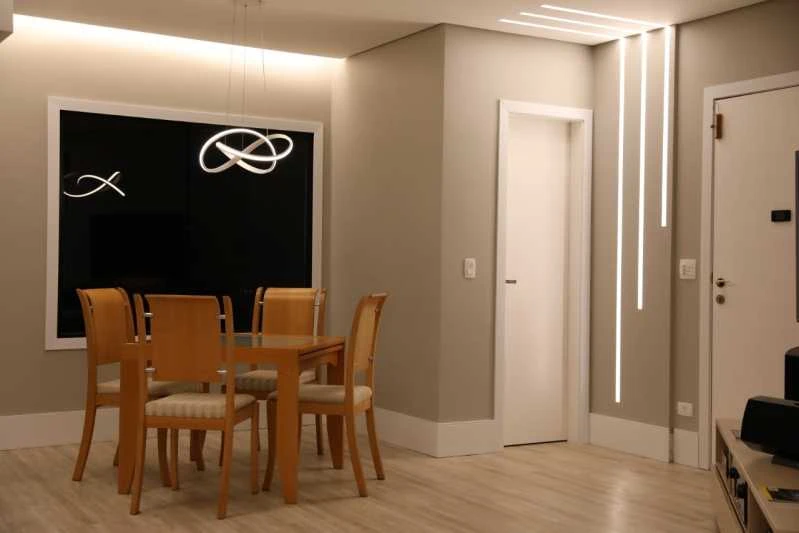 Iluminação Ideal para Sala Preço Vila Mariana Iluminação Ideal para Sala Preço Vila Mariana