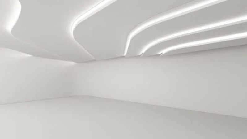 iluminação sobrepor Morumbi