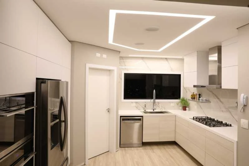 iluminações casa