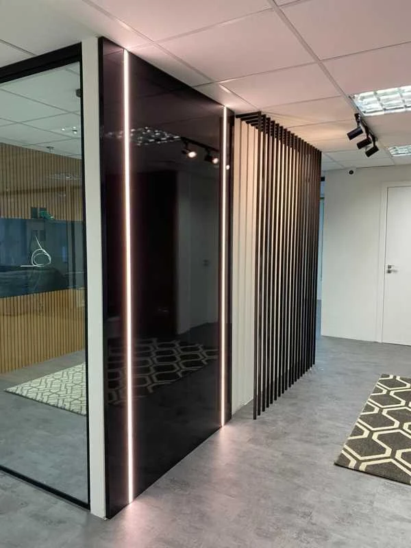 Fio de Led Fio de Led