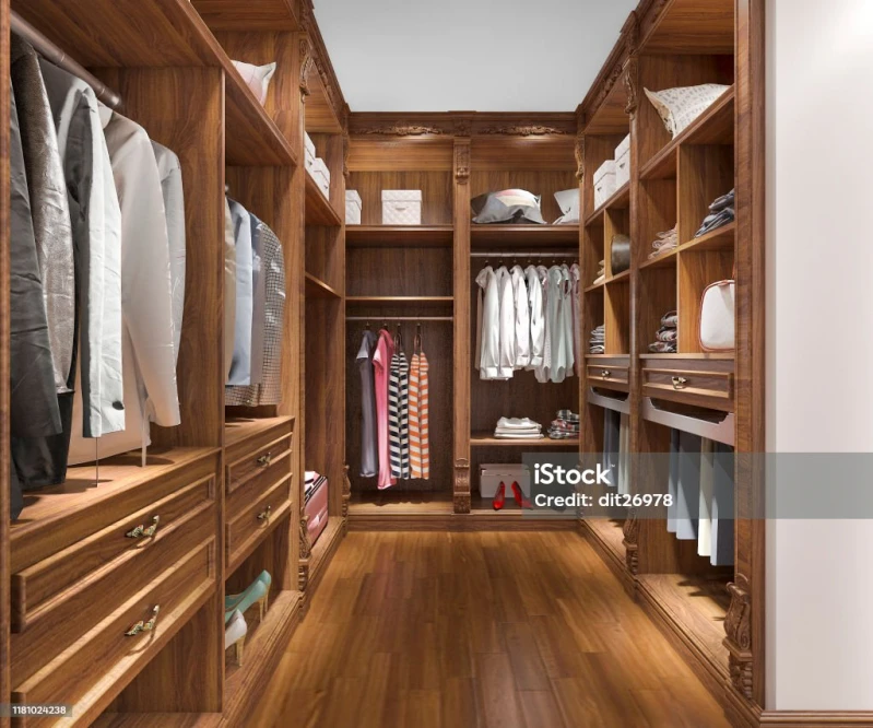 Iluminações Armário Iluminações Armário