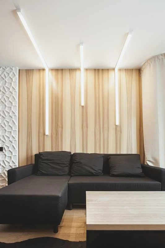 Contratar Serviço de Iluminações Lineares Sobrepostas Mairiporã Contratar Serviço de Iluminações Lineares Sobrepostas Mairiporã