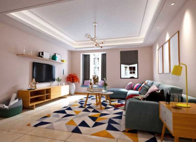 Perfil para Iluminação Linear Perfil para Iluminação Linear