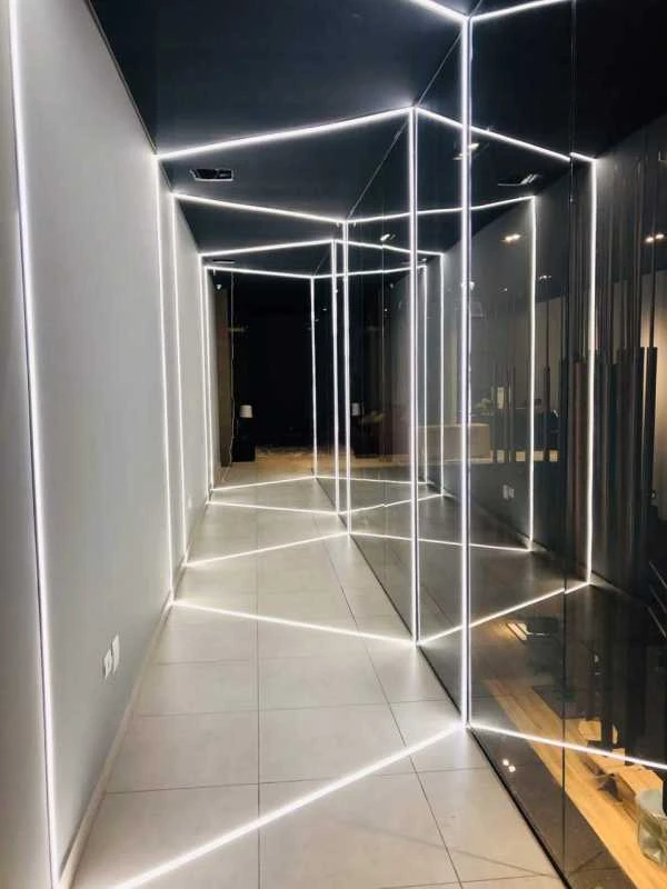 Iluminação para Hall de Entrada Valor Jaguaré Iluminação para Hall de Entrada Valor Jaguaré