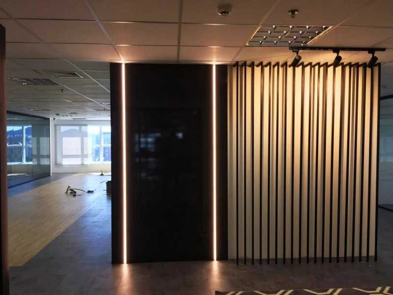 Empresa de Iluminação Linear Sobrepor Lapa Empresa de Iluminação Linear Sobrepor Lapa