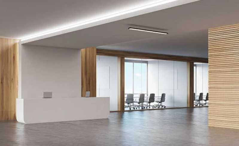 Fita de Led Branca Fria Tucuruvi Fita de Led Branca Fria Tucuruvi