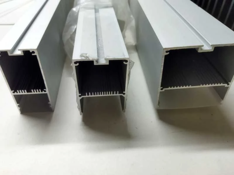 Instalação de Perfil de Embutir Led Linear Chácara Inglesa Instalação de Perfil de Embutir Led Linear Chácara Inglesa