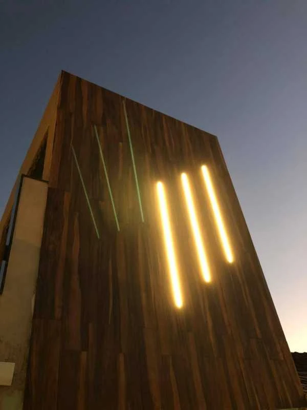 Onde Encontrar Perfil Linear de Led Vargem Grande Paulista Onde Encontrar Perfil Linear de Led Vargem Grande Paulista