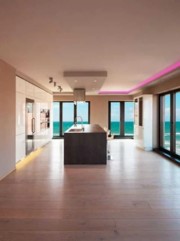 Onde Encontrar Perfil de Led Embutir Gesso Parque Mandaqui Onde Encontrar Perfil de Led Embutir Gesso Parque Mandaqui