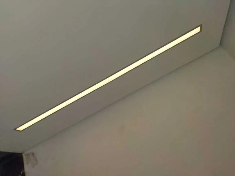 Iluminação com Led Valor Poá Iluminação com Led Valor Poá