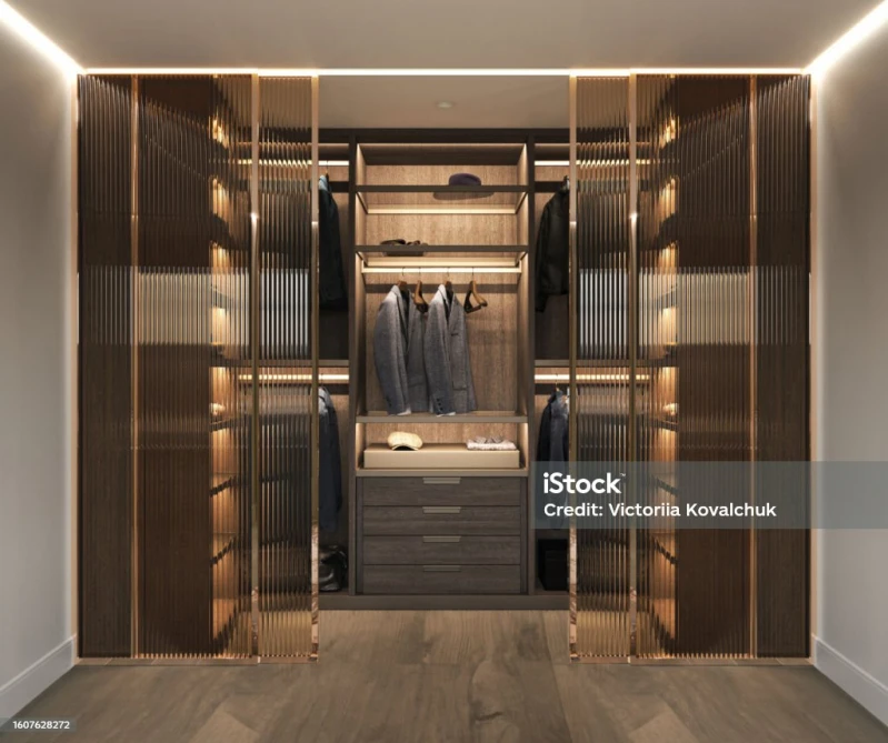 Iluminações de Closet Preço Jardim Paulistano Iluminações de Closet Preço Jardim Paulistano