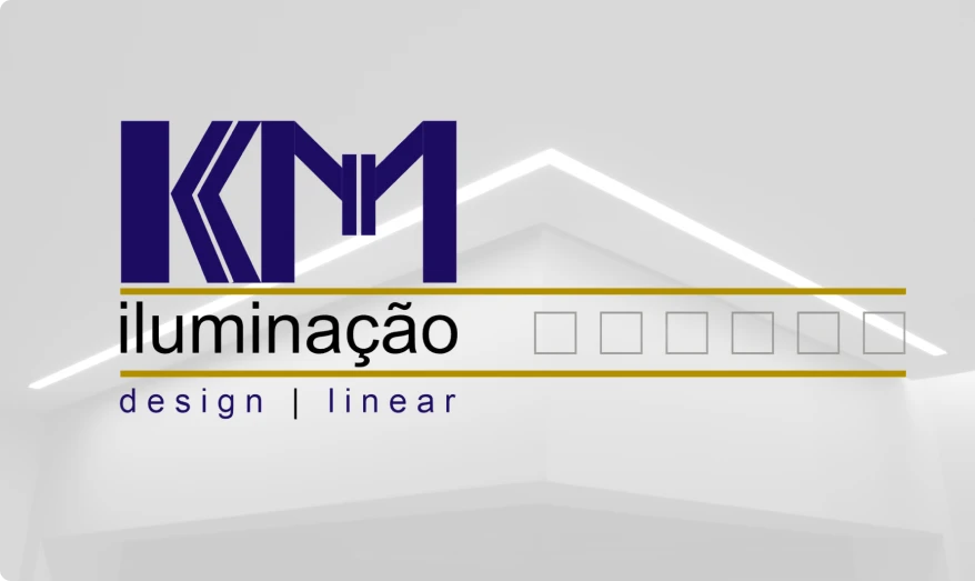 KM Iluminação KM Iluminação
