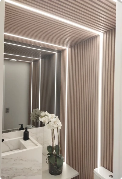 Diferencial Hotel