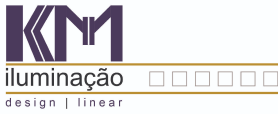 KM Iluminação
